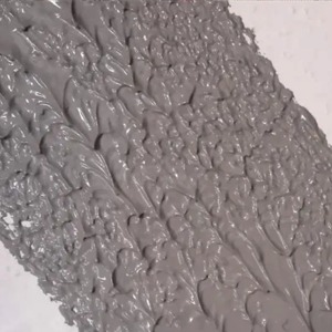 鱼台YJ-302改性环氧界面剂再浇剂